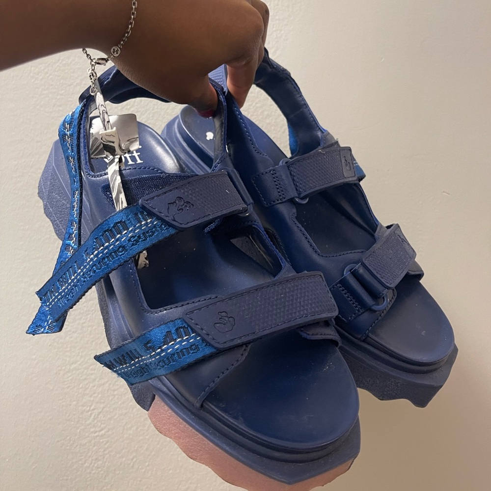 men’s size 10
